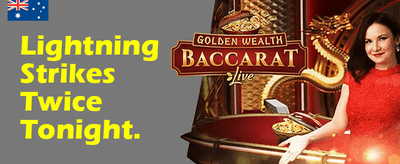 First Deposit Match Madness promotion