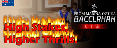 Agent 007 Welcome Bonus promotion banner