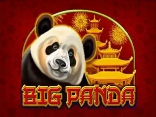 Big Panda screenshot