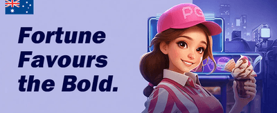 Weekly VIP Cashback Special promotion