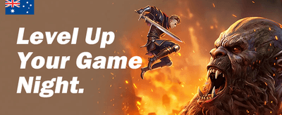Mega Spin Slot Bonanza promotion