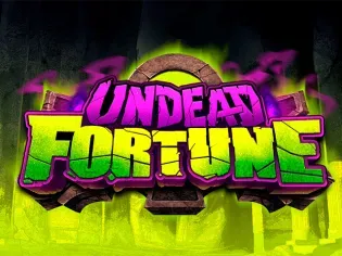 Undead Fortune