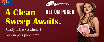 Experience the Best Casino Sites