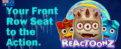 Mate-to-Mate Referral Bonus promotion