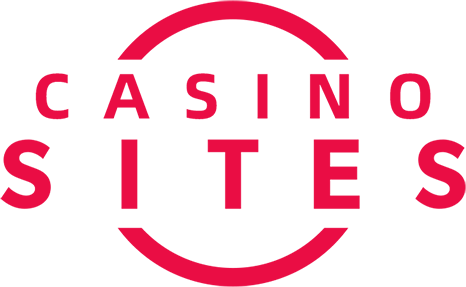 AU Casino Sites Logo